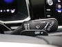 Volkswagen Polo 1.0 TSI R-Line Edition 95PK DSG Pano-Schuifdak, Keyless, Matrix LED-Verlichting, Side Assist, Adaptieve Cruise Control, Achteruitrijcamera, 17" LM Velgen, Navi via Apple Carplay/Android Auto