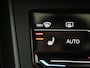 Volkswagen Polo 1.0 TSI R-Line Edition 95PK DSG Pano-Schuifdak, Keyless, Matrix LED-Verlichting, Side Assist, Adaptieve Cruise Control, Achteruitrijcamera, 17" LM Velgen, Navi via Apple Carplay/Android Auto