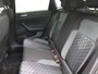 Volkswagen Polo 1.0 TSI R-Line Edition 95PK DSG Pano-Schuifdak, Keyless, Matrix LED-Verlichting, Side Assist, Adaptieve Cruise Control, Achteruitrijcamera, 17" LM Velgen, Navi via Apple Carplay/Android Auto