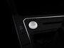 Volkswagen Polo 1.0 TSI R-Line Edition 95PK DSG Pano-Schuifdak, Keyless, Matrix LED-Verlichting, Side Assist, Adaptieve Cruise Control, Achteruitrijcamera, 17" LM Velgen, Navi via Apple Carplay/Android Auto