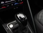 Volkswagen Polo 1.0 TSI R-Line Edition 95PK DSG Pano-Schuifdak, Keyless, Matrix LED-Verlichting, Side Assist, Adaptieve Cruise Control, Achteruitrijcamera, 17" LM Velgen, Navi via Apple Carplay/Android Auto