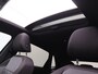 Volkswagen Polo 1.0 TSI R-Line Edition 95PK DSG Pano-Schuifdak, Keyless, Matrix LED-Verlichting, Side Assist, Adaptieve Cruise Control, Achteruitrijcamera, 17" LM Velgen, Navi via Apple Carplay/Android Auto