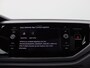 Volkswagen Polo 1.0 TSI R-Line Edition 95PK DSG Pano-Schuifdak, Keyless, Matrix LED-Verlichting, Side Assist, Adaptieve Cruise Control, Achteruitrijcamera, 17" LM Velgen, Navi via Apple Carplay/Android Auto