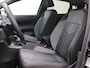 Volkswagen Polo 1.0 TSI R-Line Edition 95PK DSG Pano-Schuifdak, Keyless, Matrix LED-Verlichting, Side Assist, Adaptieve Cruise Control, Achteruitrijcamera, 17" LM Velgen, Navi via Apple Carplay/Android Auto