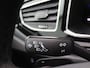 Volkswagen Polo 1.0 TSI R-Line Edition 95PK DSG Pano-Schuifdak, Keyless, Matrix LED-Verlichting, Side Assist, Adaptieve Cruise Control, Achteruitrijcamera, 17" LM Velgen, Navi via Apple Carplay/Android Auto