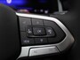 Volkswagen Polo 1.0 TSI R-Line Edition 95PK DSG Pano-Schuifdak, Keyless, Matrix LED-Verlichting, Side Assist, Adaptieve Cruise Control, Achteruitrijcamera, 17" LM Velgen, Navi via Apple Carplay/Android Auto