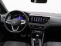 Volkswagen Polo 1.0 TSI R-Line Edition 95PK DSG Pano-Schuifdak, Keyless, Matrix LED-Verlichting, Side Assist, Adaptieve Cruise Control, Achteruitrijcamera, 17" LM Velgen, Navi via Apple Carplay/Android Auto