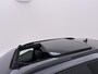 Volkswagen Tiguan 1.5 TSI R-Line Business | Pano Dak | IQ Light | Navigatie | Camera | Stoelverwarming | Side Assist | ACC |