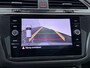 Volkswagen Tiguan 1.5 TSI R-Line Business | Pano Dak | IQ Light | Navigatie | Camera | Stoelverwarming | Side Assist | ACC |
