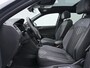 Volkswagen Tiguan 1.5 TSI R-Line Business | Pano Dak | IQ Light | Navigatie | Camera | Stoelverwarming | Side Assist | ACC |