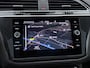 Volkswagen Tiguan 1.5 TSI R-Line Business | Pano Dak | IQ Light | Navigatie | Camera | Stoelverwarming | Side Assist | ACC |