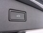 Volkswagen Tiguan 1.5 TSI R-Line Business | Pano Dak | IQ Light | Navigatie | Camera | Stoelverwarming | Side Assist | ACC |