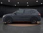 Volkswagen Tiguan 1.5 TSI R-Line Business | Pano Dak | IQ Light | Navigatie | Camera | Stoelverwarming | Side Assist | ACC |