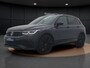 Volkswagen Tiguan 1.5 TSI R-Line Business | Pano Dak | IQ Light | Navigatie | Camera | Stoelverwarming | Side Assist | ACC |