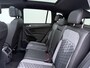 Volkswagen Tiguan 1.5 TSI R-Line Business | Pano Dak | IQ Light | Navigatie | Camera | Stoelverwarming | Side Assist | ACC |