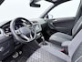 Volkswagen Tiguan 1.5 TSI R-Line Business | Pano Dak | IQ Light | Navigatie | Camera | Stoelverwarming | Side Assist | ACC |