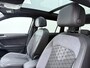 Volkswagen Tiguan 1.5 TSI R-Line Business | Pano Dak | IQ Light | Navigatie | Camera | Stoelverwarming | Side Assist | ACC |