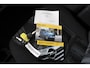 Opel Agila 1.2 Edition |NAP|1e eigenaar|Lage kilometerstand|Airco|5drs