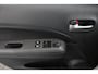 Opel Agila 1.2 Edition |NAP|1e eigenaar|Lage kilometerstand|Airco|5drs