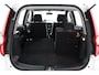 Opel Agila 1.2 Edition |NAP|1e eigenaar|Lage kilometerstand|Airco|5drs