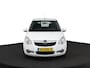 Opel Agila 1.2 Edition |NAP|1e eigenaar|Lage kilometerstand|Airco|5drs