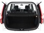 Opel Agila 1.2 Edition |NAP|1e eigenaar|Lage kilometerstand|Airco|5drs