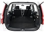 Opel Agila 1.2 Edition |NAP|1e eigenaar|Lage kilometerstand|Airco|5drs