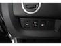 Opel Agila 1.2 Edition |NAP|1e eigenaar|Lage kilometerstand|Airco|5drs