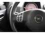 Opel Agila 1.2 Edition |NAP|1e eigenaar|Lage kilometerstand|Airco|5drs