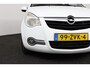 Opel Agila 1.2 Edition |NAP|1e eigenaar|Lage kilometerstand|Airco|5drs