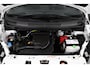Opel Agila 1.2 Edition |NAP|1e eigenaar|Lage kilometerstand|Airco|5drs