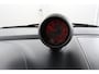 Opel Agila 1.2 Edition |NAP|1e eigenaar|Lage kilometerstand|Airco|5drs