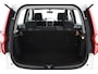 Opel Agila 1.2 Edition |NAP|1e eigenaar|Lage kilometerstand|Airco|5drs
