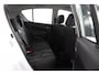 Opel Agila 1.2 Edition |NAP|1e eigenaar|Lage kilometerstand|Airco|5drs