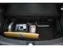 Opel Agila 1.2 Edition |NAP|1e eigenaar|Lage kilometerstand|Airco|5drs