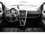 Opel Agila 1.2 Edition |NAP|1e eigenaar|Lage kilometerstand|Airco|5drs