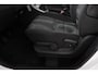 Opel Agila 1.2 Edition |NAP|1e eigenaar|Lage kilometerstand|Airco|5drs
