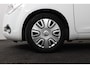 Opel Agila 1.2 Edition |NAP|1e eigenaar|Lage kilometerstand|Airco|5drs