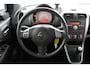Opel Agila 1.2 Edition |NAP|1e eigenaar|Lage kilometerstand|Airco|5drs