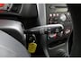 Opel Agila 1.2 Edition |NAP|1e eigenaar|Lage kilometerstand|Airco|5drs