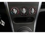 Opel Agila 1.2 Edition |NAP|1e eigenaar|Lage kilometerstand|Airco|5drs