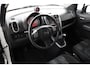 Opel Agila 1.2 Edition |NAP|1e eigenaar|Lage kilometerstand|Airco|5drs