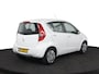 Opel Agila 1.2 Edition |NAP|1e eigenaar|Lage kilometerstand|Airco|5drs