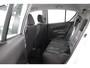 Opel Agila 1.2 Edition |NAP|1e eigenaar|Lage kilometerstand|Airco|5drs