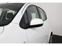 Opel Agila 1.2 Edition |NAP|1e eigenaar|Lage kilometerstand|Airco|5drs