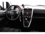 Opel Agila 1.2 Edition |NAP|1e eigenaar|Lage kilometerstand|Airco|5drs