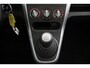 Opel Agila 1.2 Edition |NAP|1e eigenaar|Lage kilometerstand|Airco|5drs