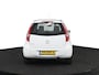 Opel Agila 1.2 Edition |NAP|1e eigenaar|Lage kilometerstand|Airco|5drs