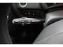 Opel Agila 1.2 Edition |NAP|1e eigenaar|Lage kilometerstand|Airco|5drs