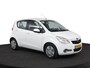 Opel Agila 1.2 Edition |NAP|1e eigenaar|Lage kilometerstand|Airco|5drs